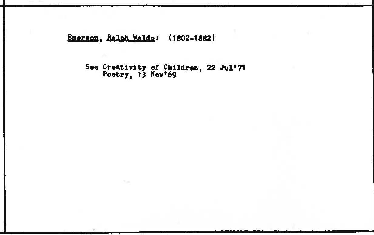 Figure 4754: C04746