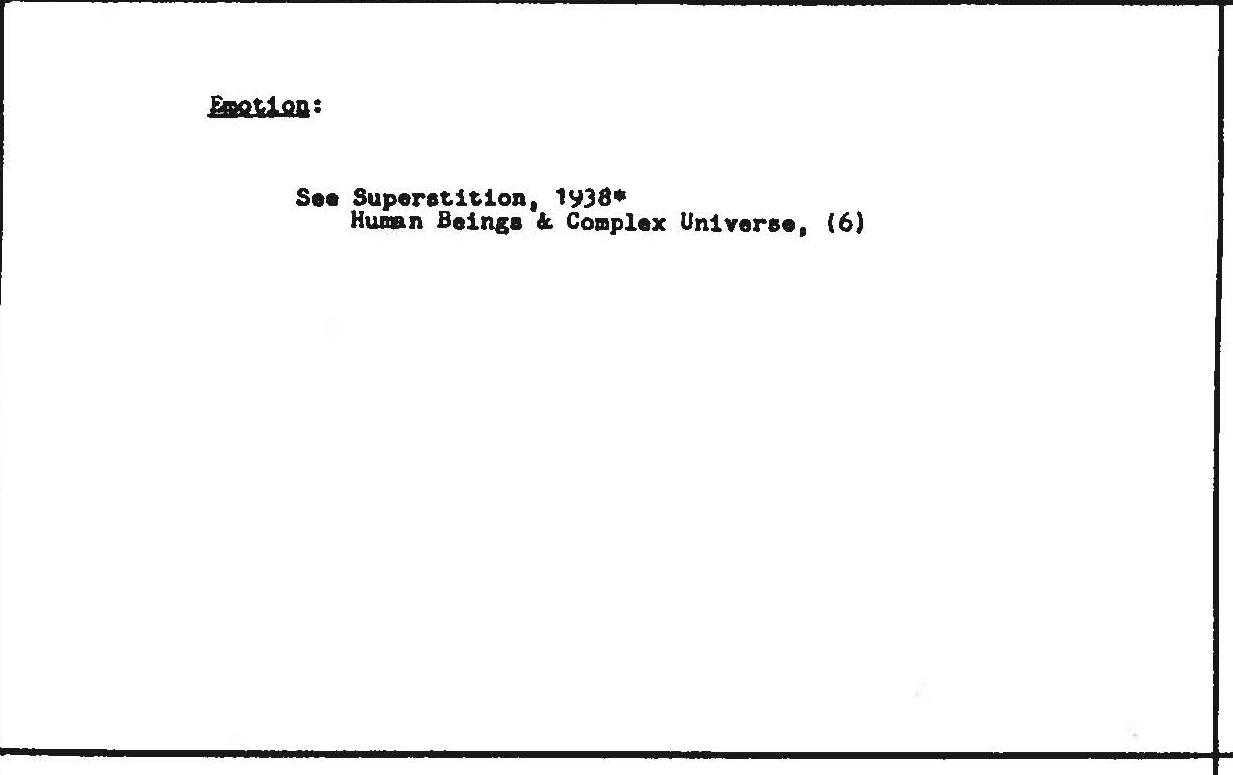 Figure 4757: C04749