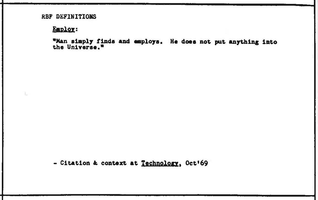 Figure 4760: C04752