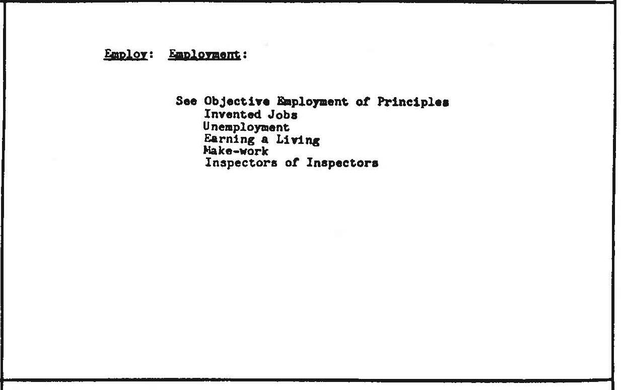 Figure 4761: C04753