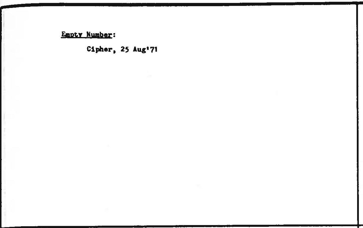 Figure 4763: C04755