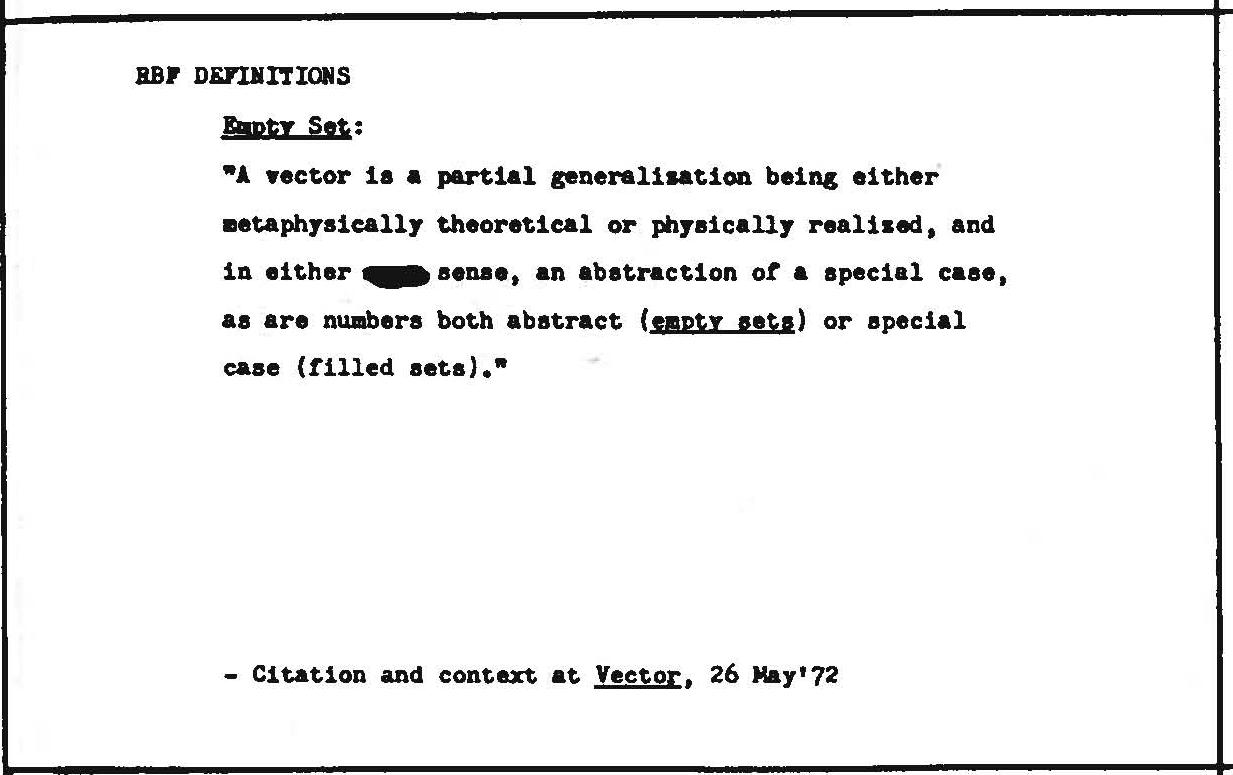 Figure 4764: C04756