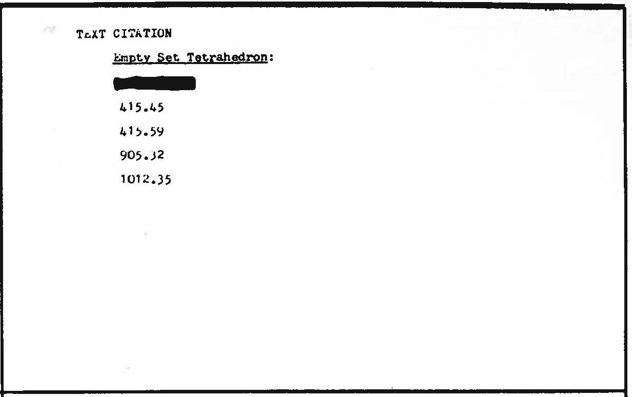 Figure 4767: C04759