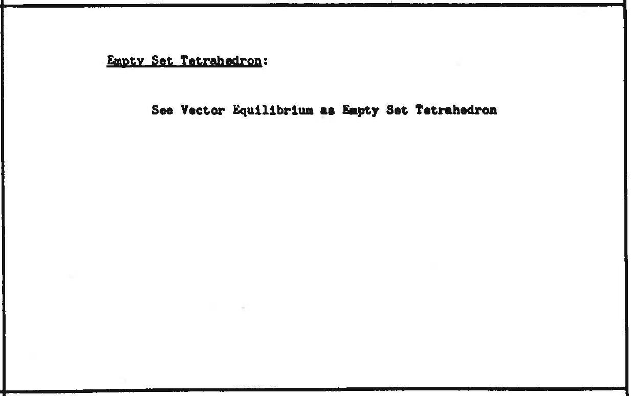 Figure 4768: C04760
