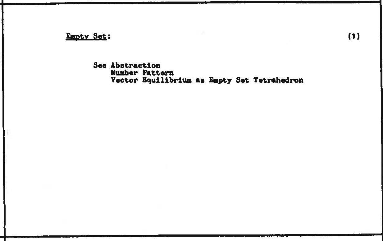 Figure 4769: C04761