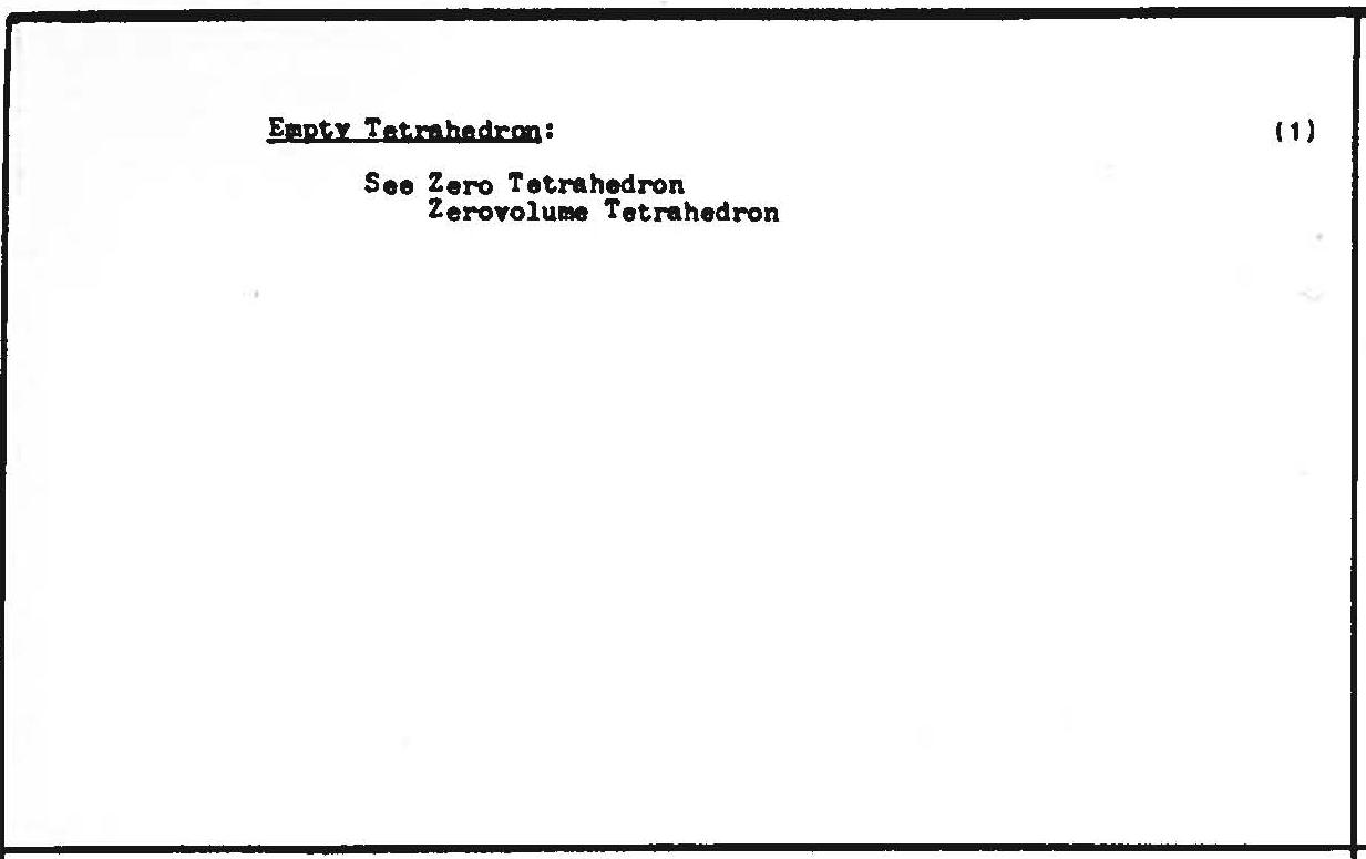 Figure 4771: C04763
