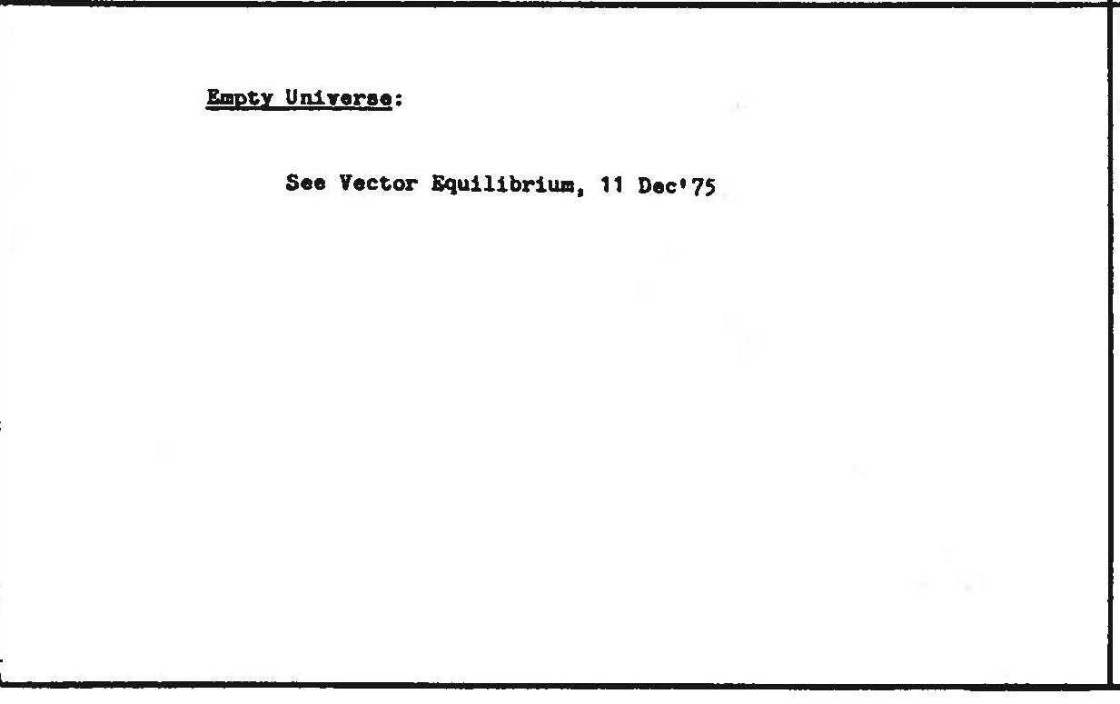 Figure 4774: C04766