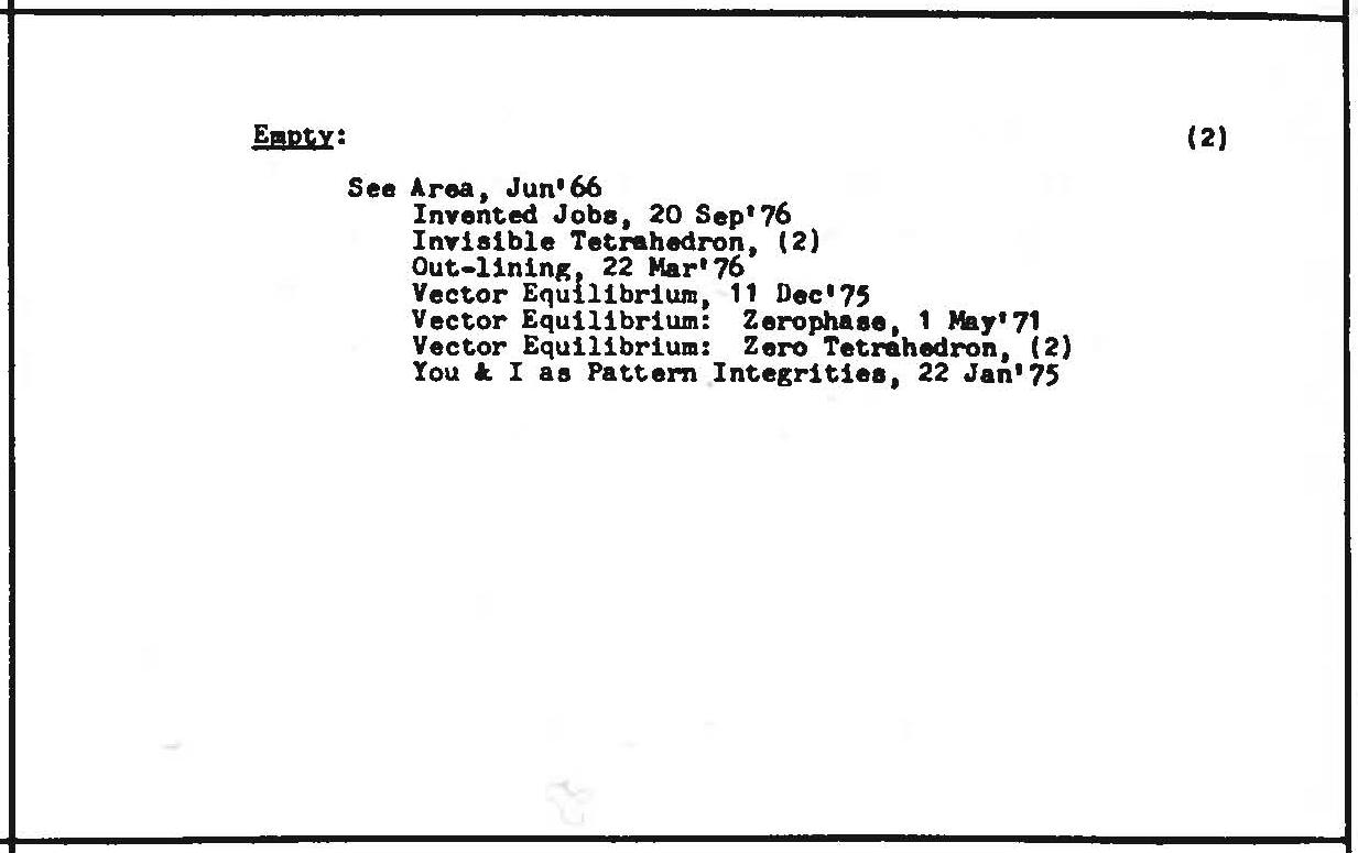 Figure 4776: C04768