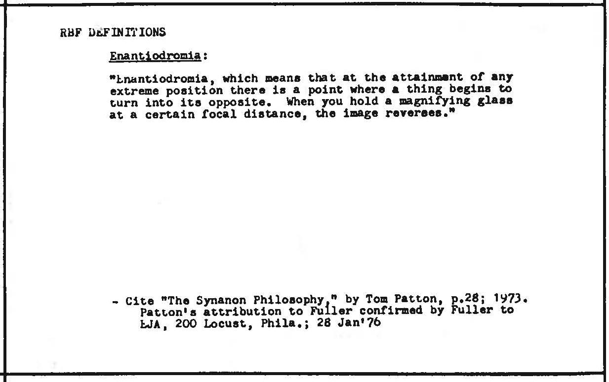 Figure 4777: C04769