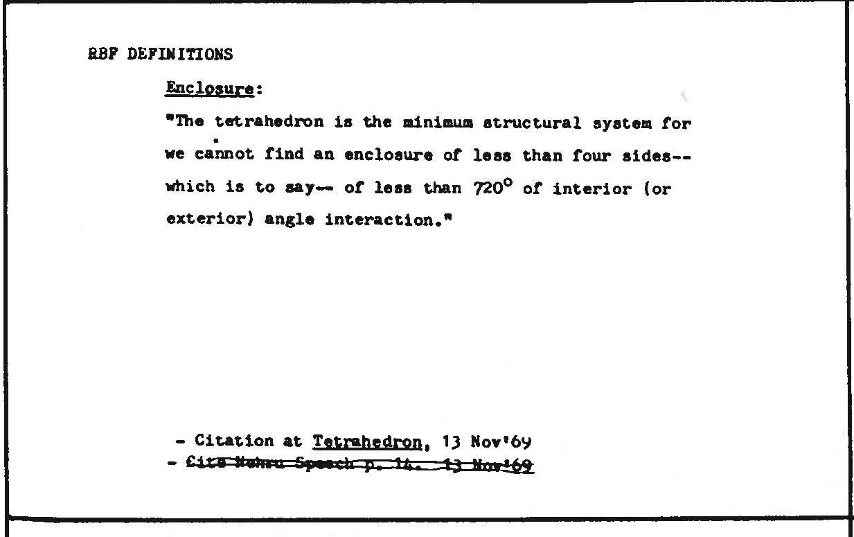 Figure 4781: C04773