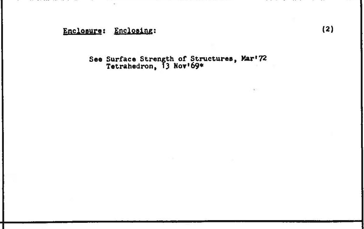 Figure 4784: C04776