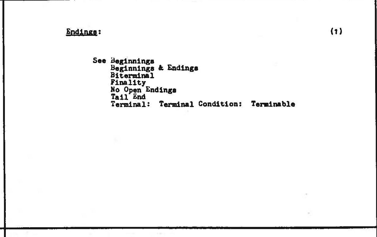 Figure 4785: C04777