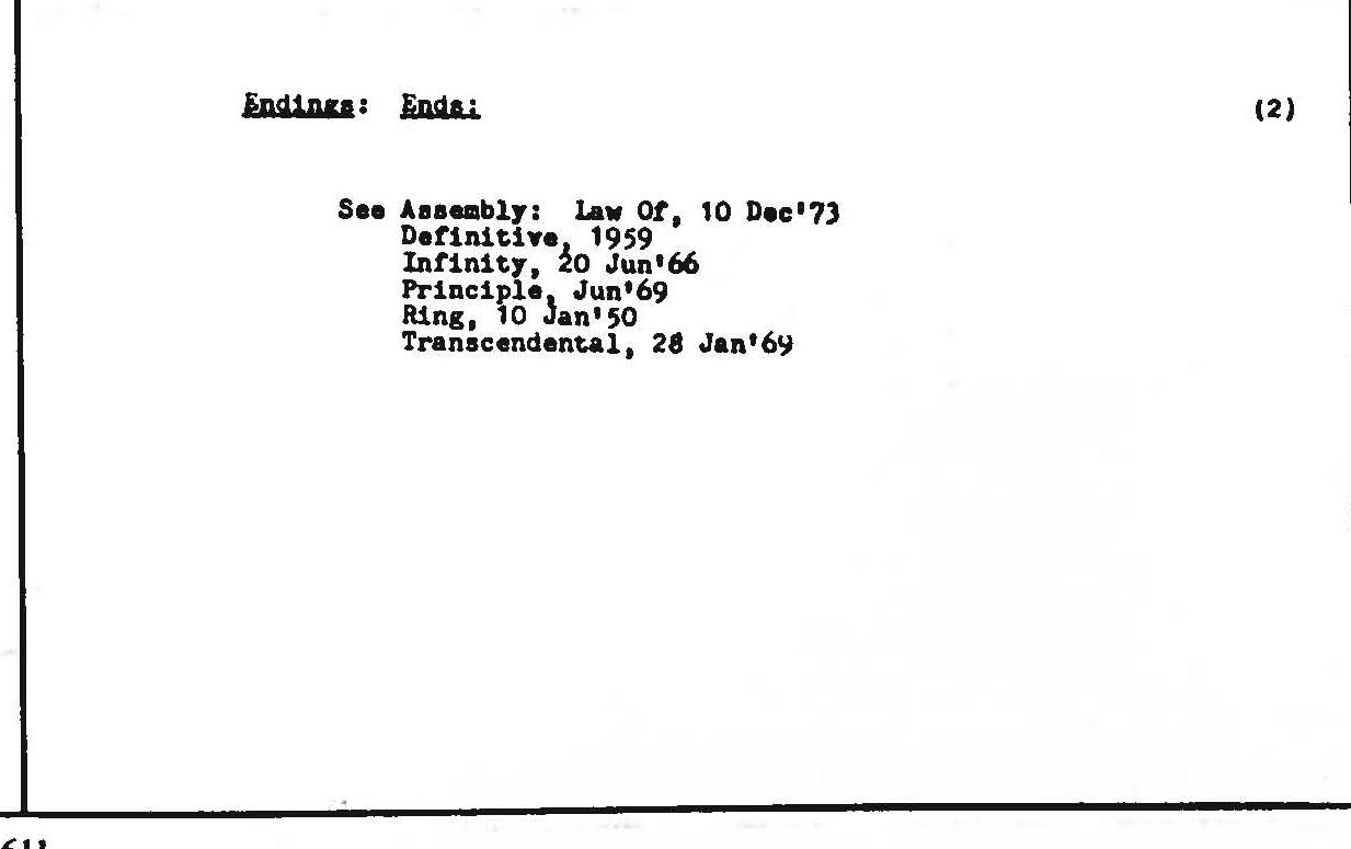 Figure 4786: C04778