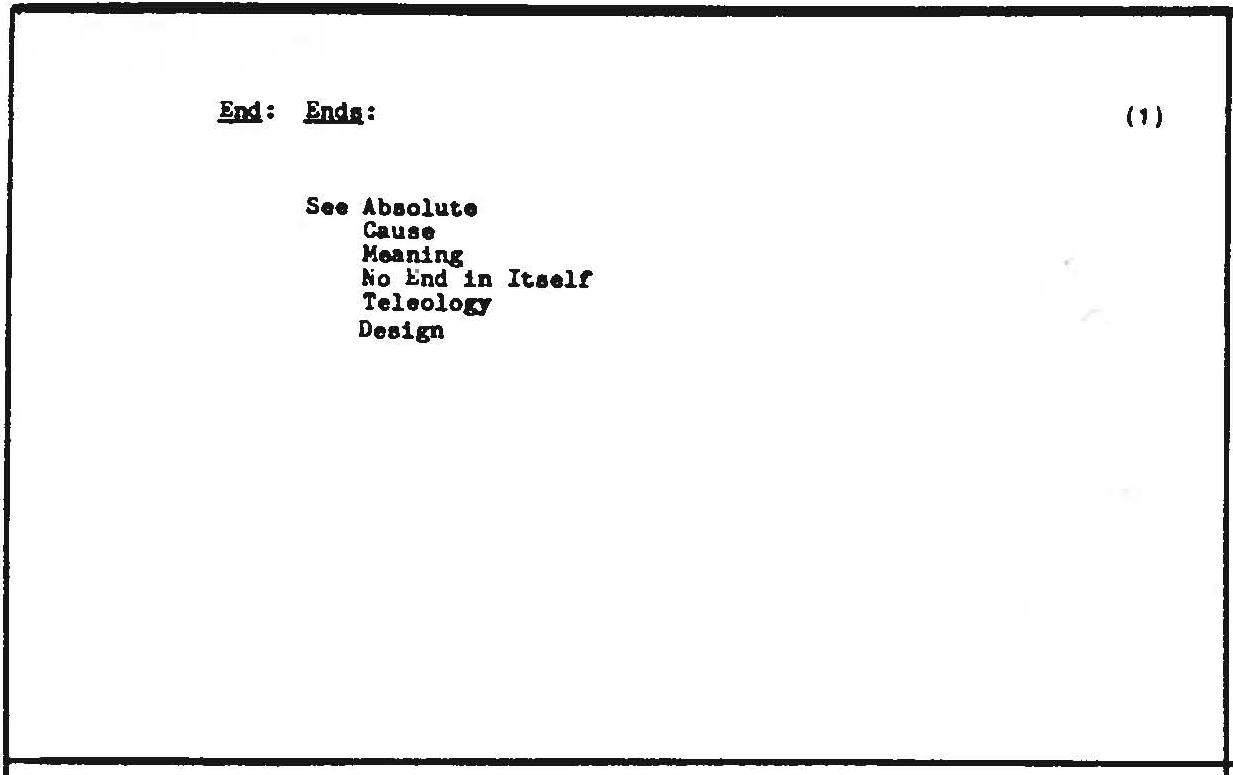 Figure 4787: C04779