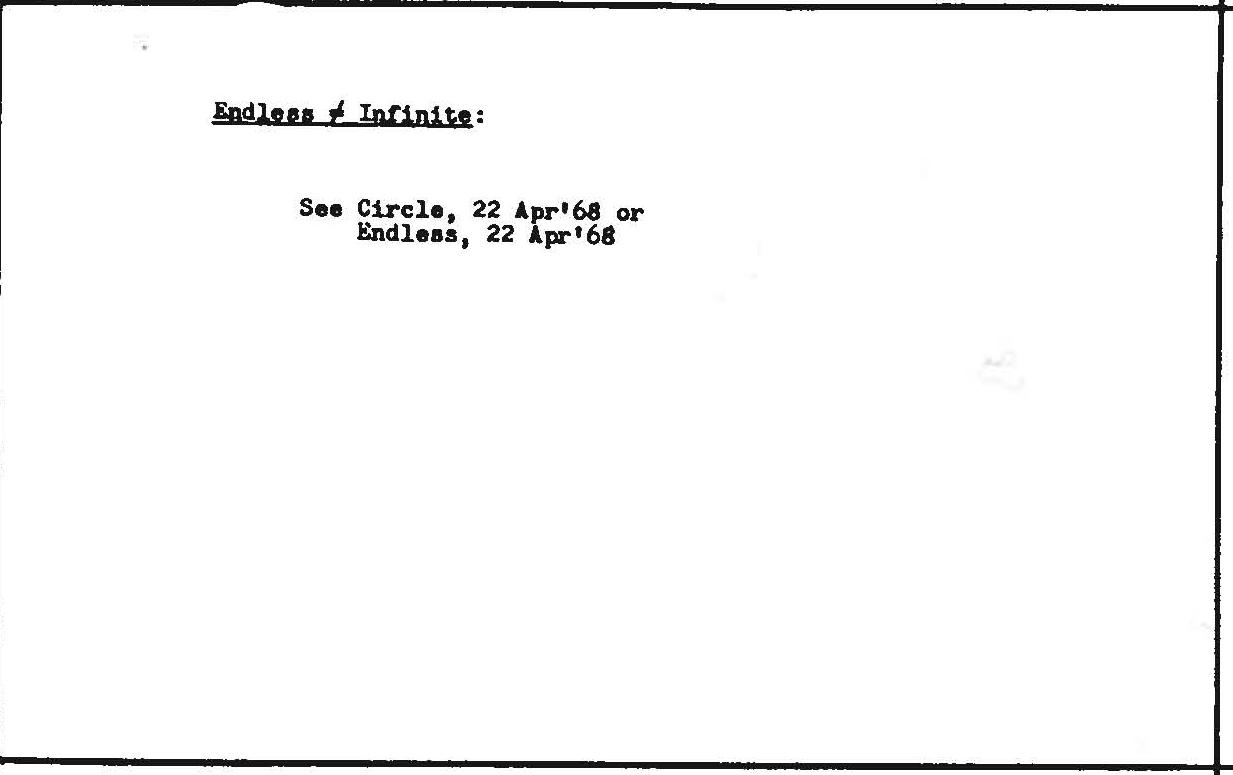 Figure 4789: C04781