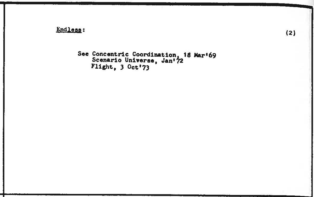 Figure 4791: C04783