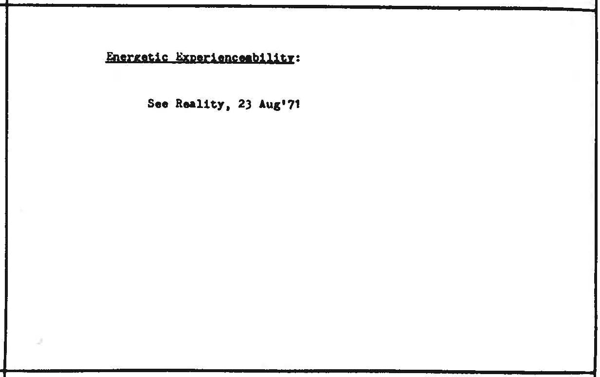 Figure 4792: C04784