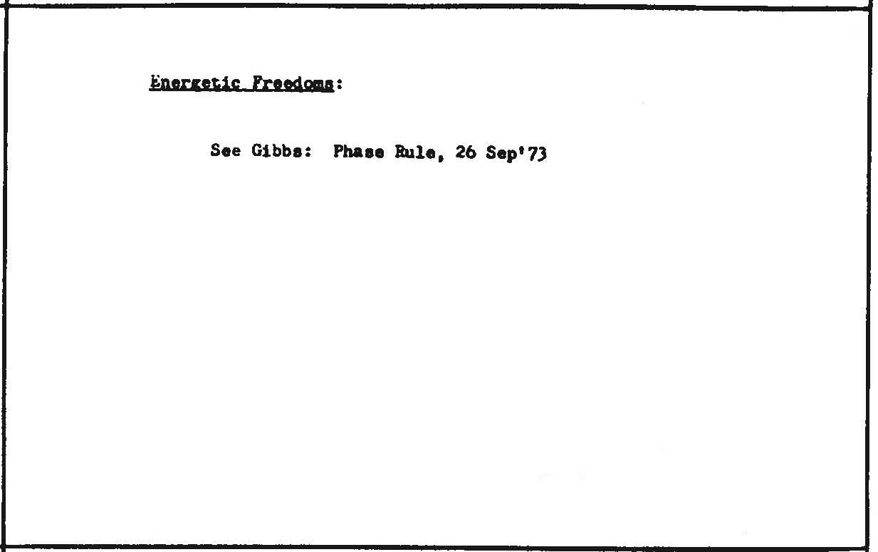 Figure 4793: C04785