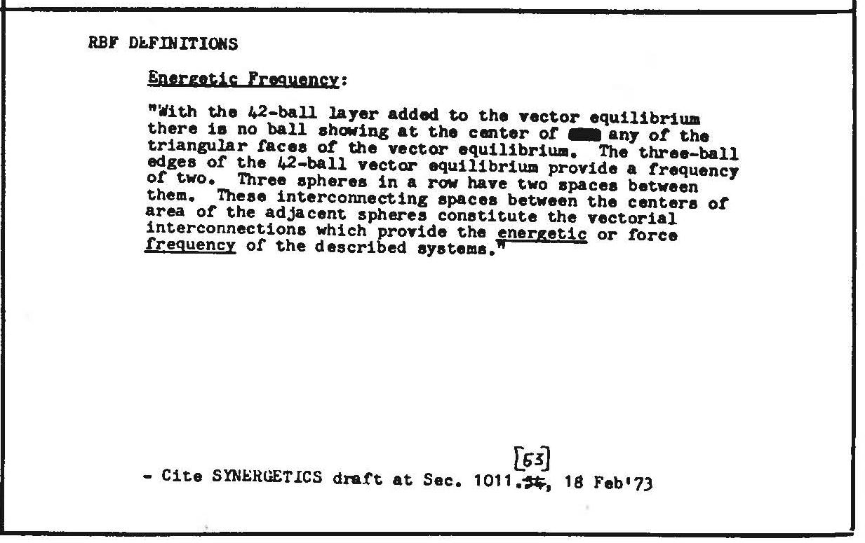 Figure 4794: C04786