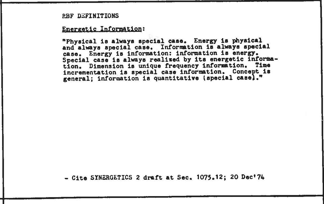 Figure 4800: C04792