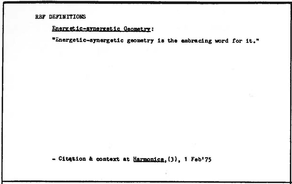 Figure 4803: C04795