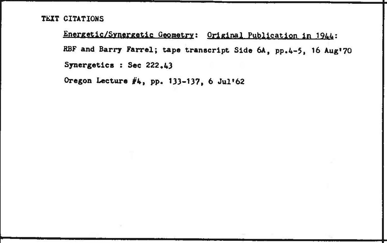 Figure 4805: C04797