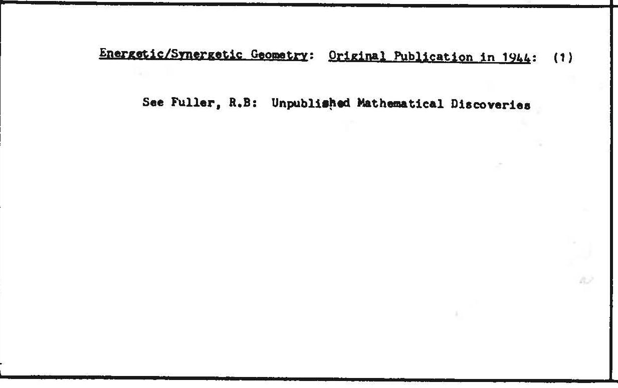 Figure 4806: C04798
