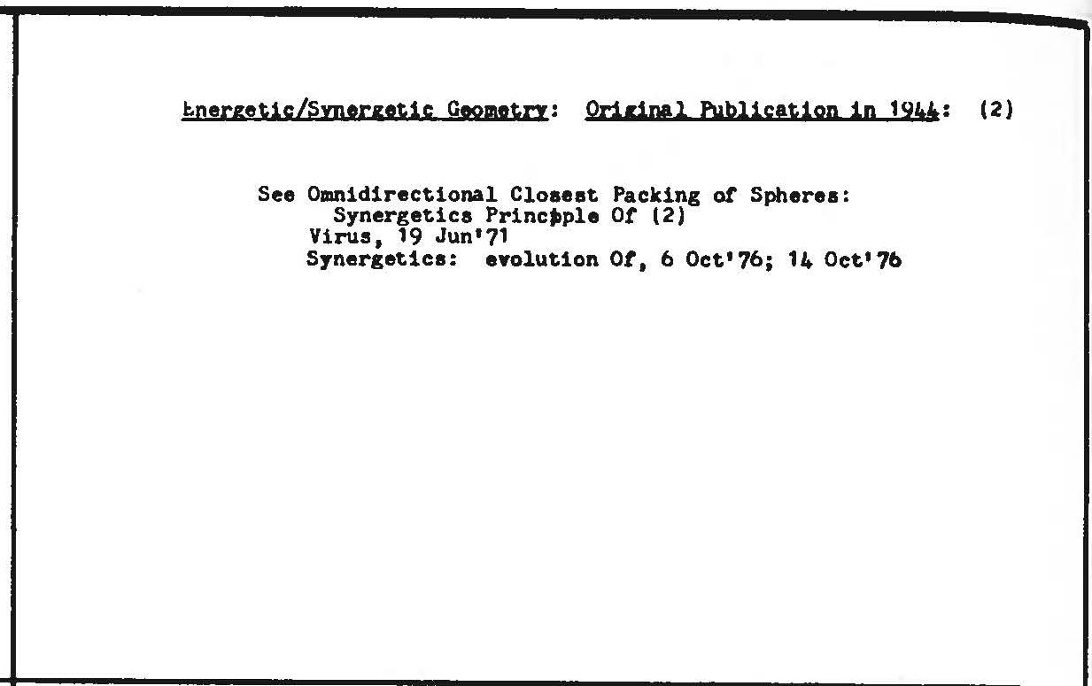 Figure 4807: C04799