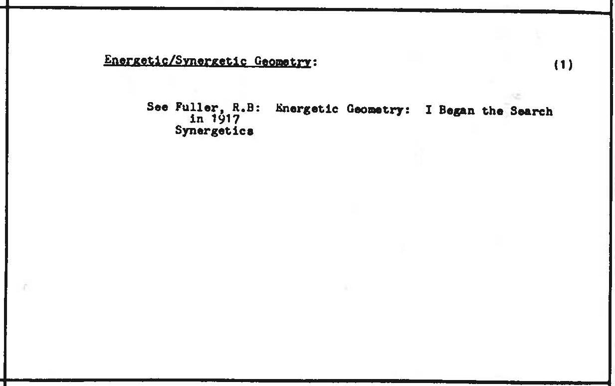 Figure 4808: C04800