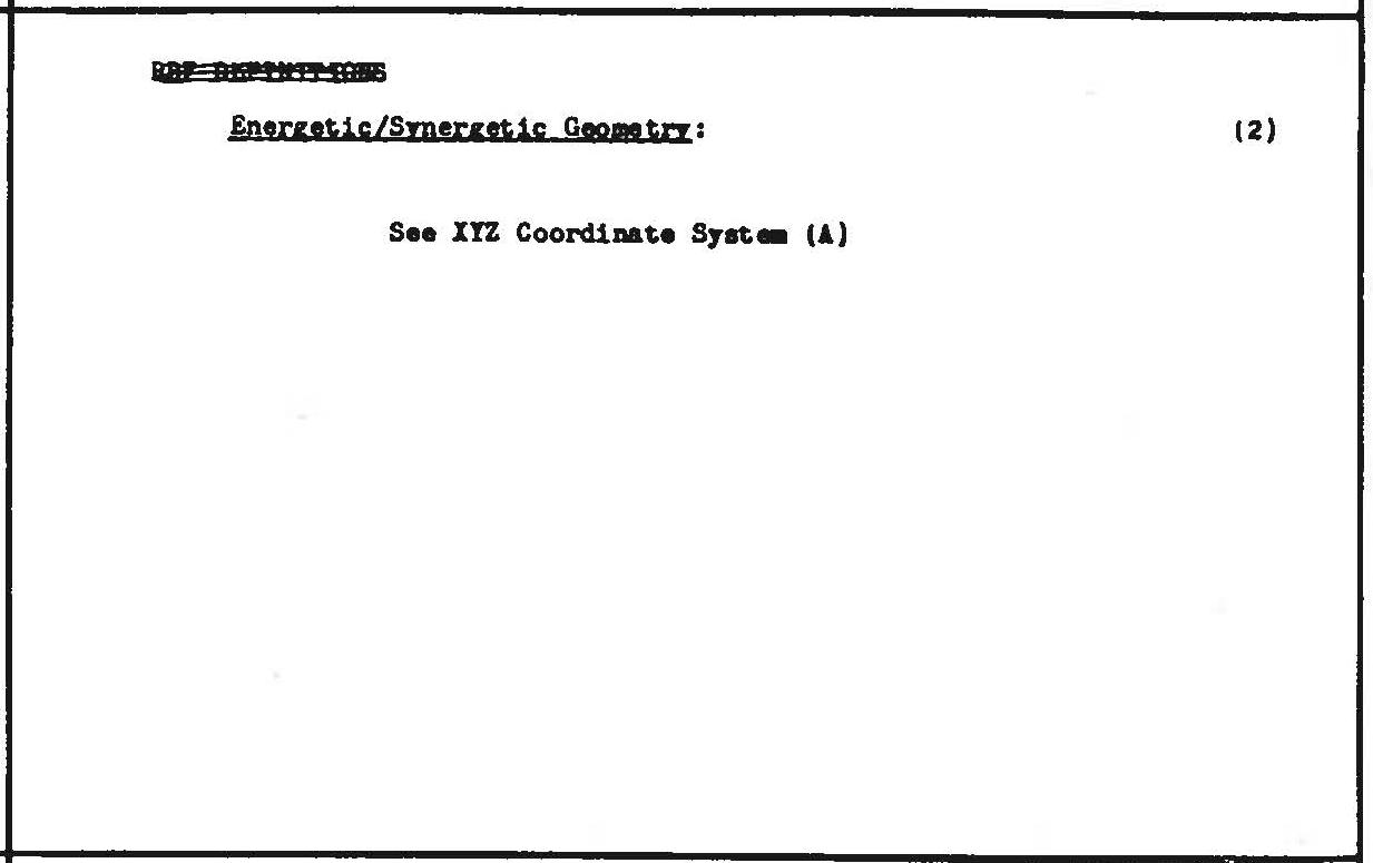 Figure 4809: C04801