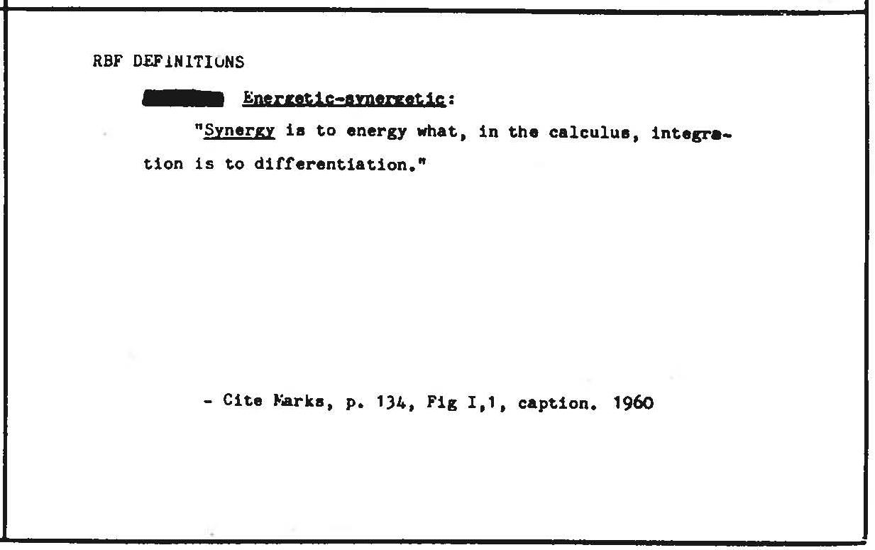 Figure 4810: C04802