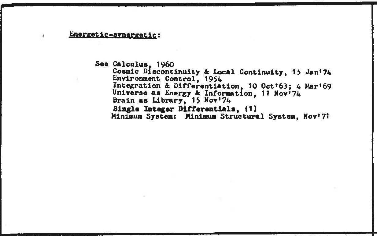 Figure 4811: C04803