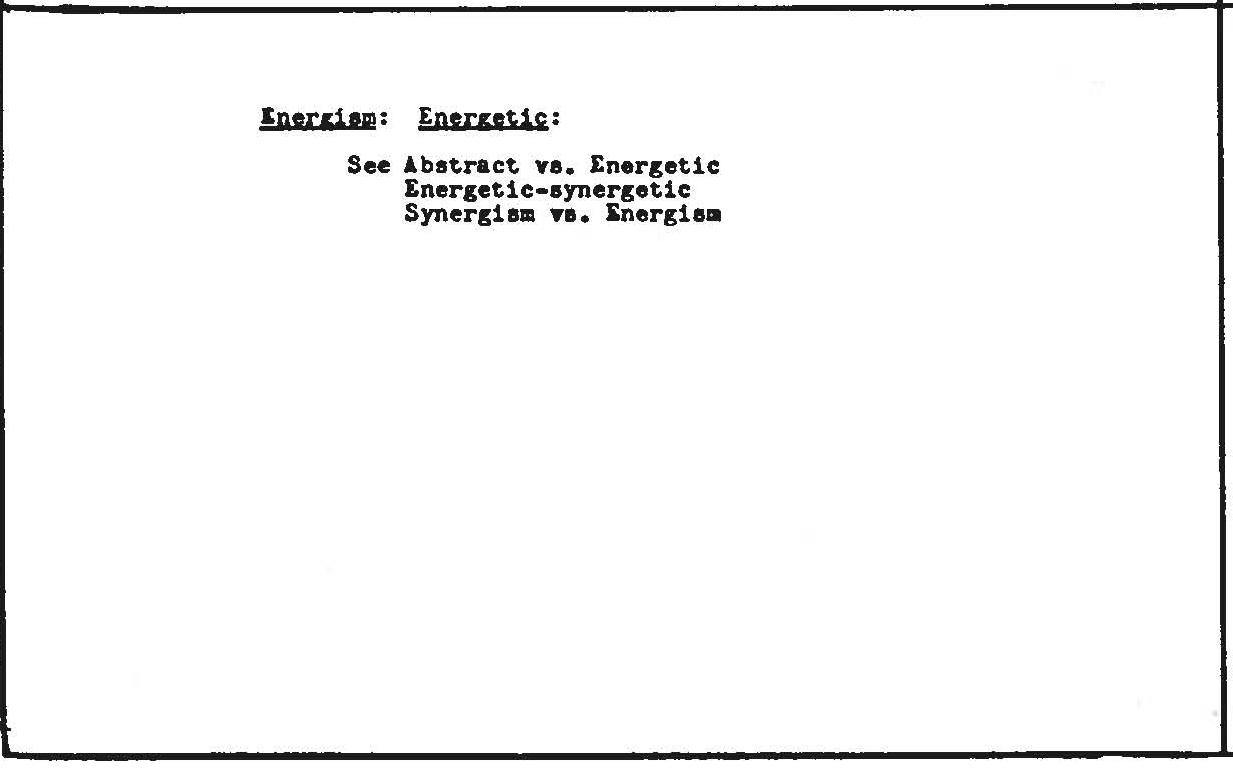 Figure 4814: C04806