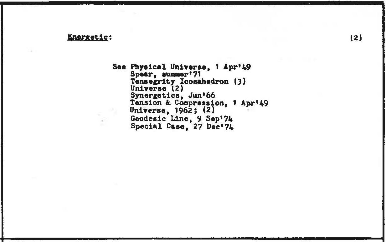Figure 4815: C04807