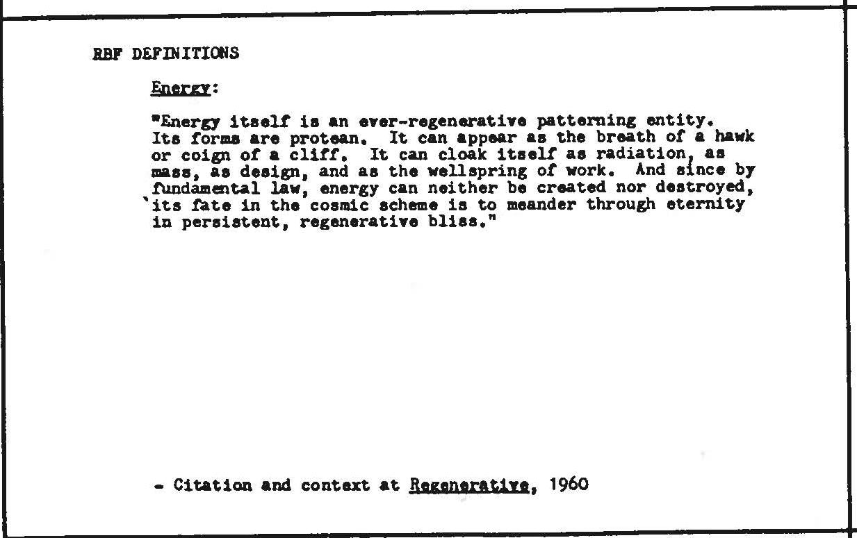 Figure 4828: C04820