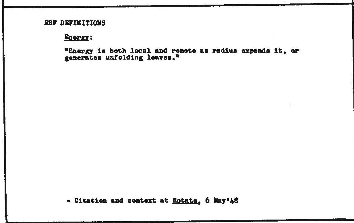 Figure 4830: C04822