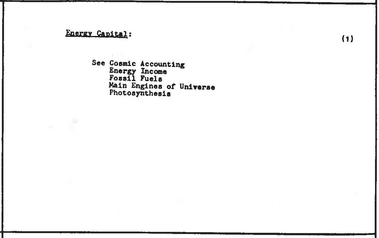 Figure 4841: C04833