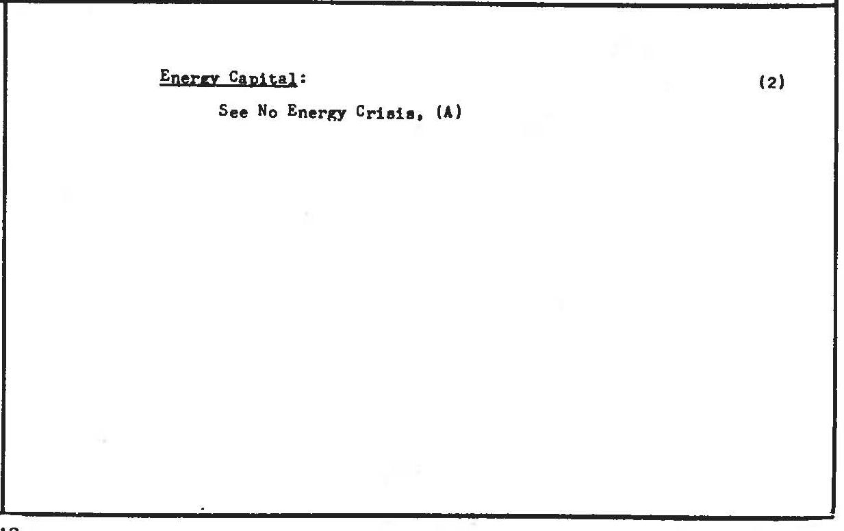 Figure 4842: C04834