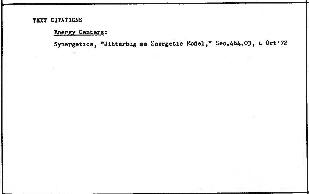Figure 4845: C04837