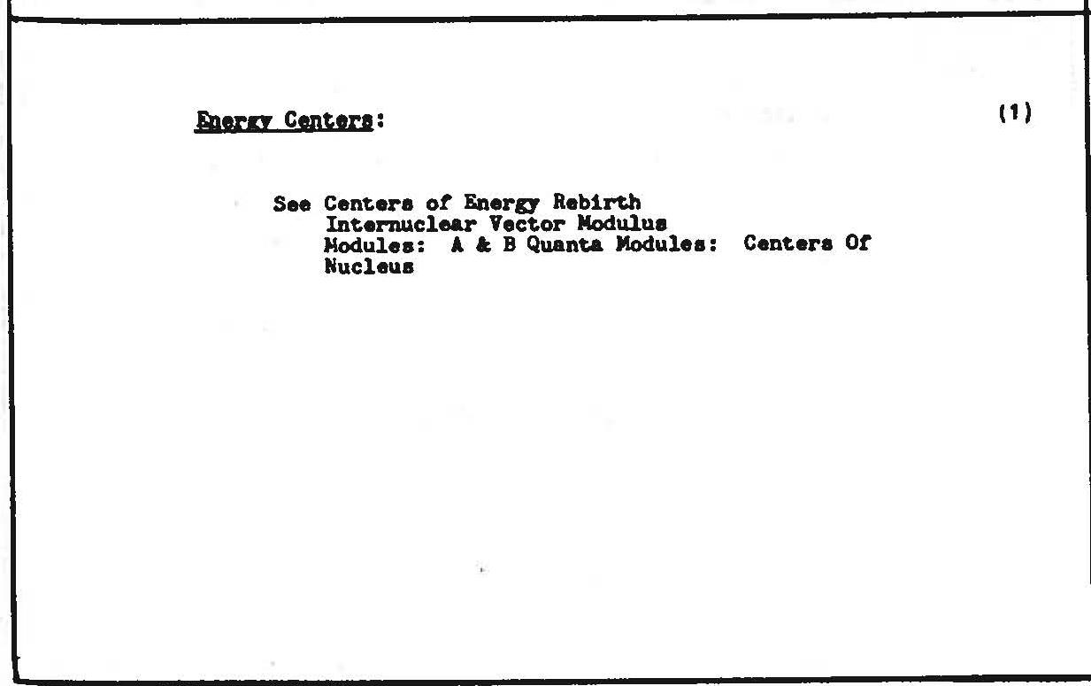 Figure 4846: C04838
