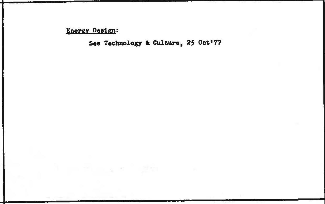 Figure 4849: C04841