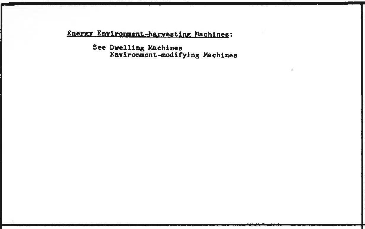 Figure 4851: C04843