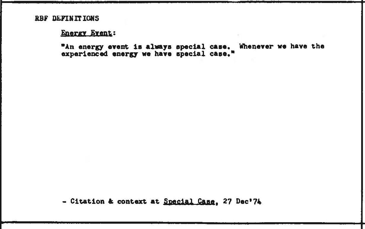 Figure 4852: C04844