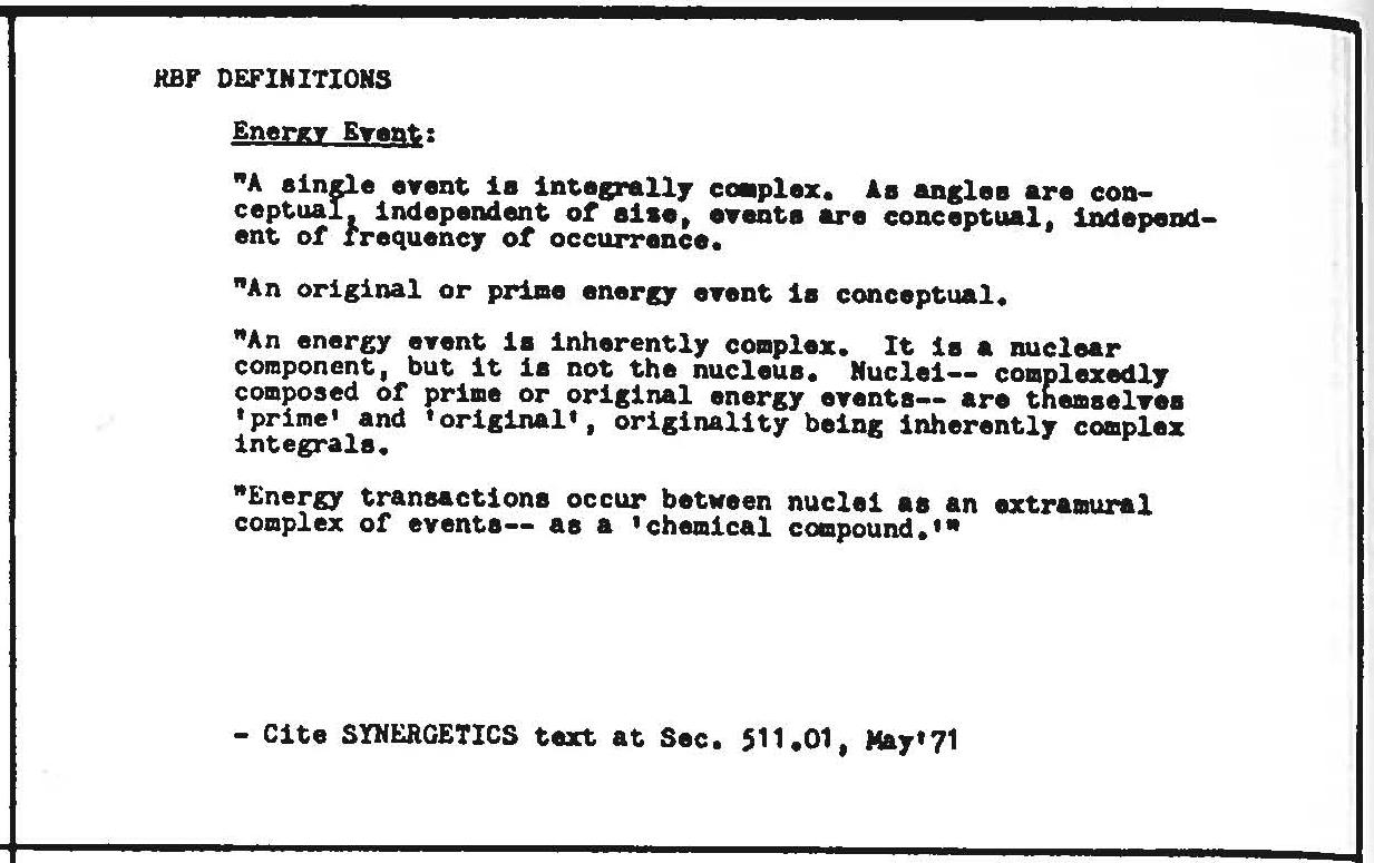 Figure 4855: C04847