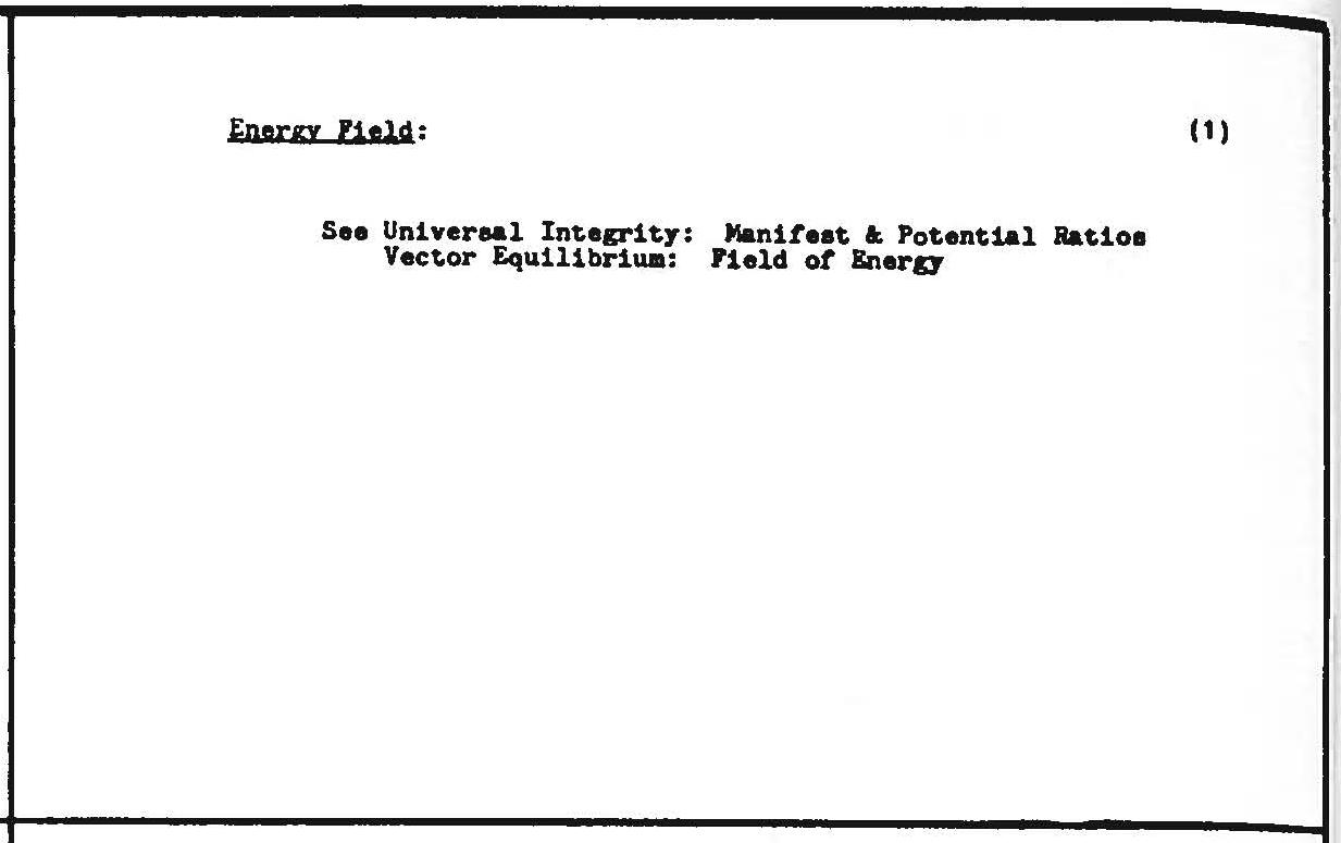 Figure 4871: C04863