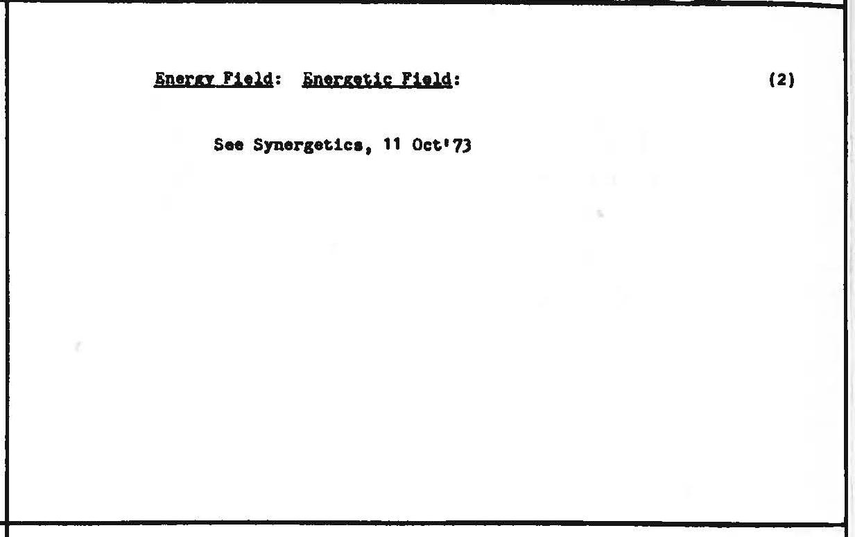 Figure 4872: C04864