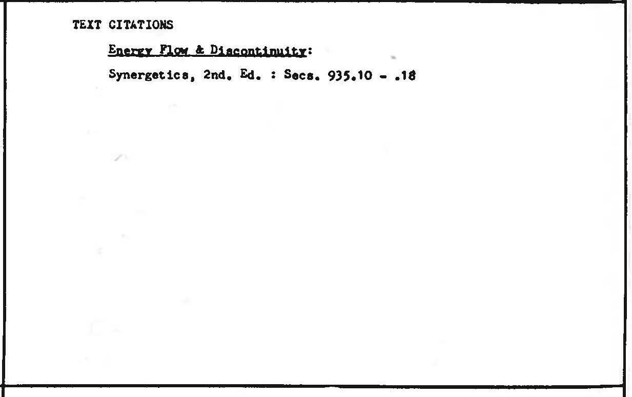 Figure 4873: C04865
