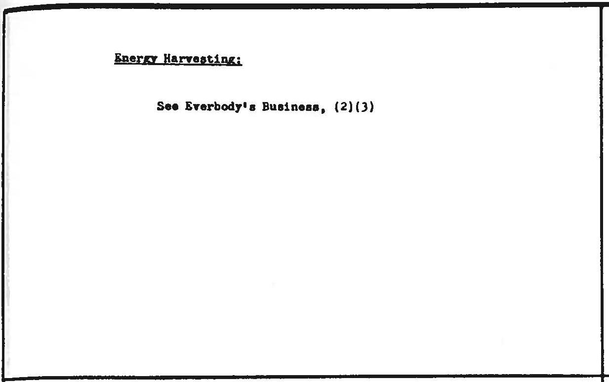 Figure 4875: C04867