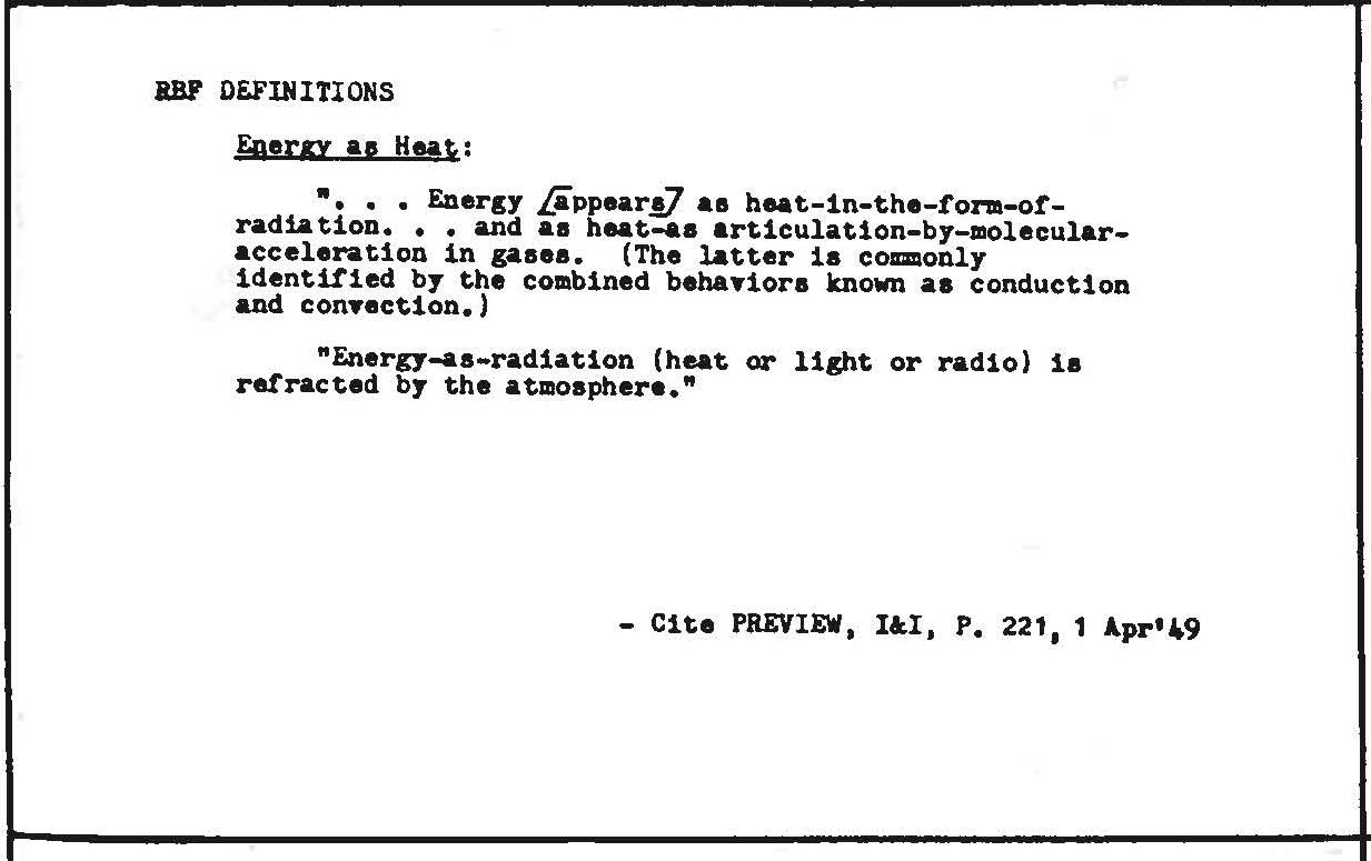 Figure 4877: C04869