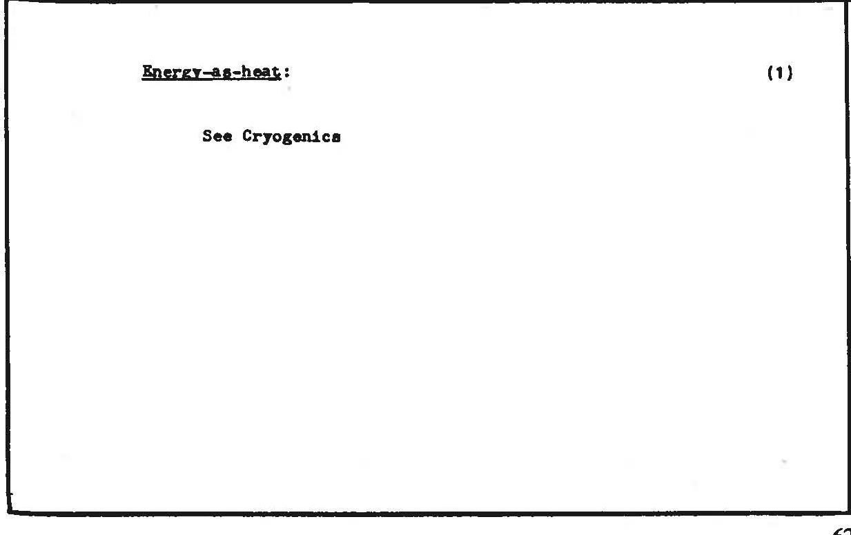 Figure 4878: C04870